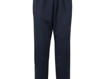 Best Boa Joggingbroek Blauw