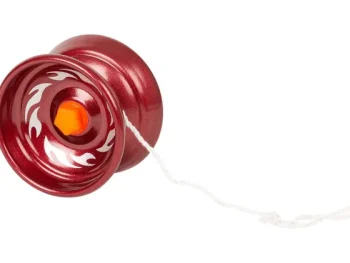 Best Mini Matters Jojo Blauw,Groen,Rood