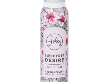 Outlet Palmolive Joley Deodorant