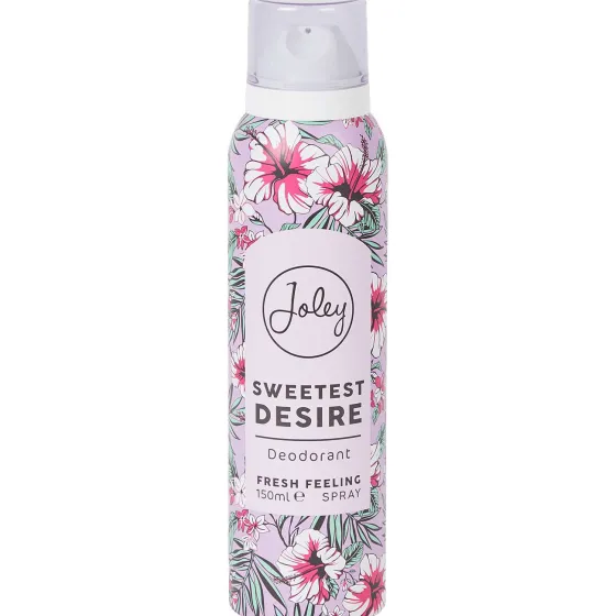 joley-deodorant-gfswqZsb-0.webp Outlet Palmolive Joley Deodorant