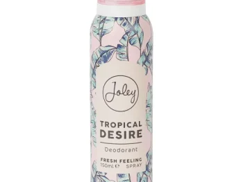 Outlet Palmolive Joley Deodorant