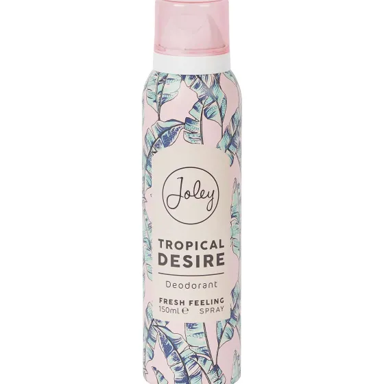 joley-deodorant-gfswqZsb-1.webp Outlet Palmolive Joley Deodorant