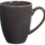 Outlet Jumbo Mok Blauw,Geel,Grijs,Groen,Taupe,Zwart