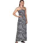 New SuperTrash Jurk Print