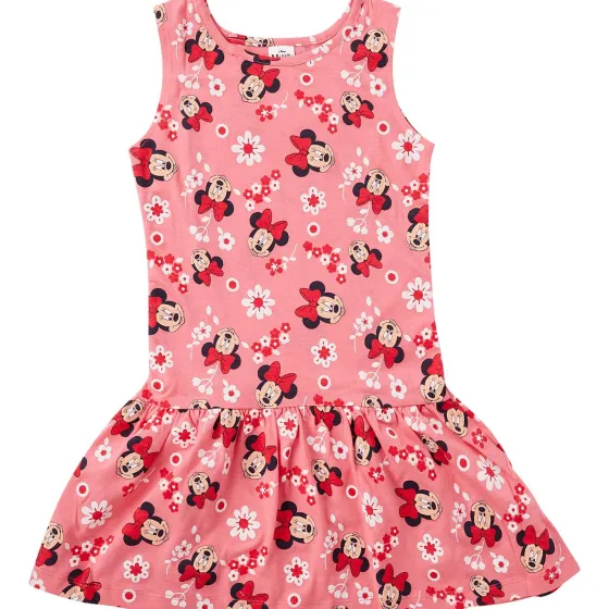 jurk-aoXVZzSk-2.webp Outlet SuperTrash Jurk Print