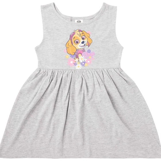 jurk-aoXVZzSk-4.webp Outlet SuperTrash Jurk Print