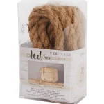 jute-touw-met-ledverlichting-LTIbSynz-0.webp