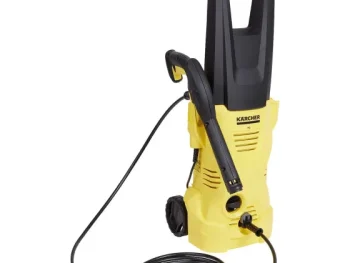 Sale Kärcher K Rcher Hogedrukreiniger K2 Geel