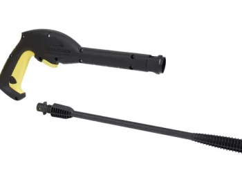 Sale Kärcher K Rcher Hogedrukreiniger K2 Geel