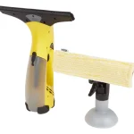 Sale Kärcher K Rcher Window Vac Elektrische Raamwisser Geel