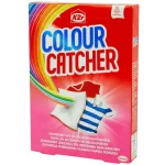 Sale K2r Colour Catcher Wasmachinedoekjes Wit