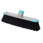 Hot Scrub Daddy Kamerbezem Blauw,Zwart