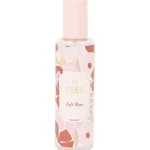 Discount DC Comics Kamerspray