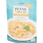 Outlet Big Jeff Kant-En-Klaar-Maaltijd