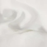 Sale C&C Kant-En-Klaar Vitragegordijn Grijs,Wit