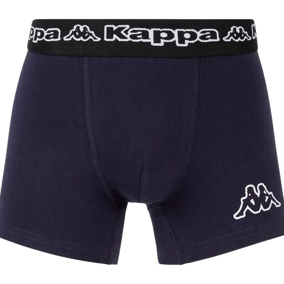kappa-boxershort-DCuEmmyG-0.webp Outlet Kappa Boxershort Blauw,Grijs,Zwart