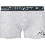 kappa-boxershort-DCuEmmyG-0.webp