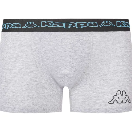 kappa-boxershort-DCuEmmyG-1.webp Outlet Kappa Boxershort Blauw,Grijs,Zwart