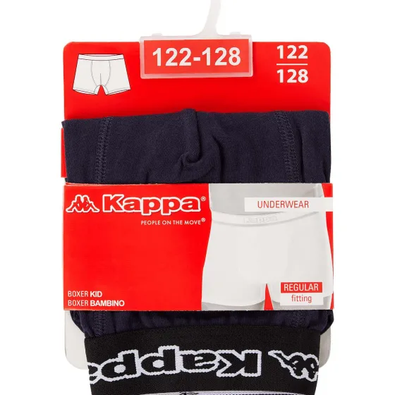 kappa-boxershort-DCuEmmyG-2.webp Outlet Kappa Boxershort Blauw,Grijs,Zwart