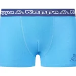 kappa-boxershort-DCuEmmyG-0.webp