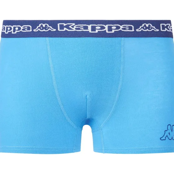 kappa-boxershort-DCuEmmyG-3.webp Outlet Kappa Boxershort Blauw,Grijs,Zwart
