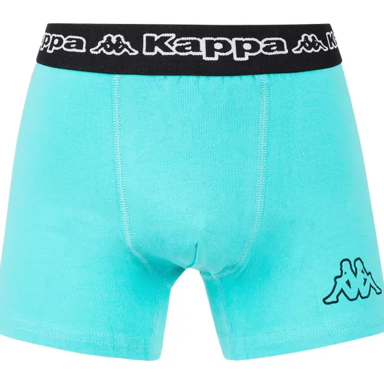 kappa-boxershort-DCuEmmyG-4.webp Outlet Kappa Boxershort Blauw,Grijs,Zwart