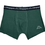 kappa-boxershort-MstJMvGY-0.webp