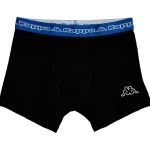 kappa-boxershort-MstJMvGY-0.webp