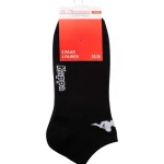 kappa-sneakersokken-zoGokbCl-0.webp