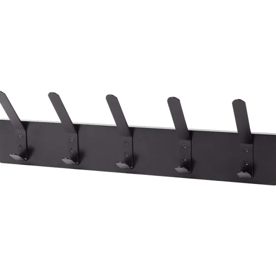 kapstok-QwGPXdxt-0.webp Online Merk Kapstok Zwart