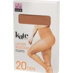 kate-legwear-anti-ladder-panty-IXZQDzye-0.webp