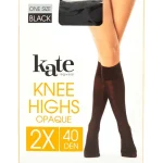kate-legwear-kniekousen-40-den-ktgZMgMt-0.webp