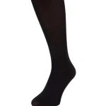 Discount Kate Legwear Panty 40 Denier Zwart