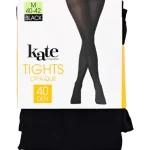 kate-legwear-panty-40-denier-TpSOujXZ-0.webp