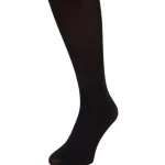 New Kate Legwear Panty 40 Denier Zwart