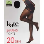 kate-legwear-shaping-panty-20-fDvpShTR-0.webp