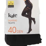 kate-legwear-shaping-panty-40-nXJLYJgw-0.webp