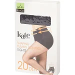 kate-legwear-tummy-control-sha-EHhQdIFF-0.webp