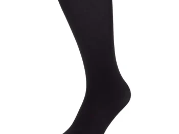 Online Kate Legwear Tummy Control Shaping Panty 40 Denier Zwart