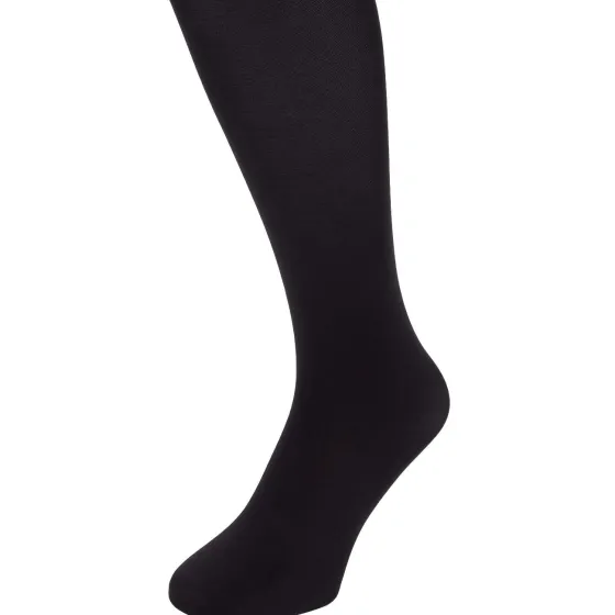 kate-legwear-tummy-control-sha-eVMptKgV-0.webp Online Kate Legwear Tummy Control Shaping Panty 40 Denier Zwart