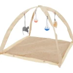 kattenspeelkleed-CKtaejzR-0.webp