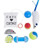 kattenspeeltjes-ZMfOzoJe-0.webp
