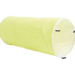 New Merk Kattentunnel Blauw,Groen