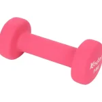 Outlet Kaytan Dumbbell Roze