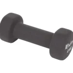 kaytan-dumbbell-eBdEyqfz-0.webp