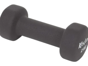 Sale Kaytan Dumbbell Grijs