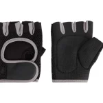kaytan-fitnesshandschoenen-heLQfZPV-0.webp