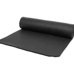 Outlet Kaytan Fitnessmat Zwart,Grijs