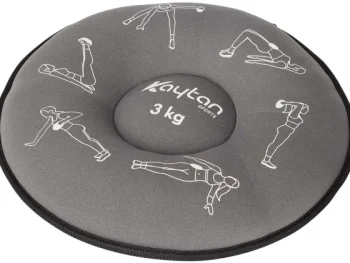 Outlet Kaytan Gewichtzak