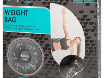 Outlet Kaytan Gewichtzak